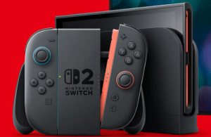 Switch2全球涨价各地区最新售价及入手指南 Switch2全球涨价各地区最新售价及入手指南