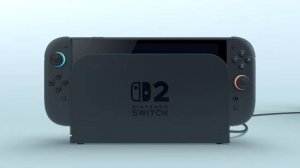 任天堂社长承认成本上涨Switch2或继续涨价 任天堂社长承认成本上涨Switch2或继续涨价