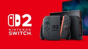 Switch2全新用户态漏洞曝光 离线通用漏洞开辟自制软件新路径 Switch2全新用户态漏洞曝光 离线通用漏洞开辟自制软件新路径