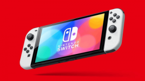 Cruis'n Blast无预警从Switch eShop下架 官方未公布原因 Cruis'n Blast无预警从Switch eShop下架 官方未公布原因