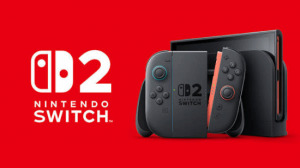 影视飓风Tim直播盛赞Switch2 日常随身仅带主机不带iPad 影视飓风Tim直播盛赞Switch2 日常随身仅带主机不带iPad