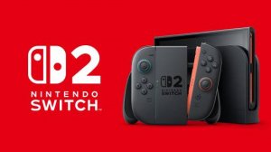 玩家发帖力挺Switch 2 任天堂新主机评价引发广泛争议 玩家发帖力挺Switch 2 任天堂新主机评价引发广泛争议