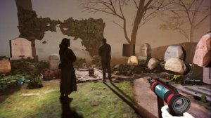 潜意者定档8月27日登陆NS2与PS5 Steam获特别好评 潜意者定档8月27日登陆NS2与PS5 Steam获特别好评