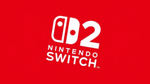 买卡还是删游戏Switch2玩家陷两难 1T拓展卡价格引热议 买卡还是删游戏Switch2玩家陷两难 1T拓展卡价格引热议