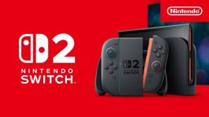 Switch 2手柄反装触发屏幕旋转 该功能仅首次设置时可用 Switch 2手柄反装触发屏幕旋转 该功能仅首次设置时可用