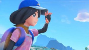 宝可梦风/波2026年暂无新消息 Switch2新作爆料汇总 宝可梦风/波2026年暂无新消息 Switch2新作爆料汇总