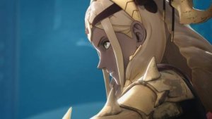 《火焰纹章:万缕千丝》两档难度两种模式详解 经典永久死亡设定回归 《火焰纹章:万缕千丝》两档难度两种模式详解 经典永久死亡设定回归