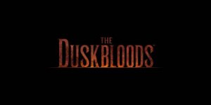 宫崎英高自称不擅长PvP动作游戏 The Duskbloods上手门槛不高 宫崎英高自称不擅长PvP动作游戏 The Duskbloods上手门槛不高