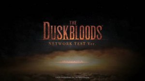 宫崎英高新作《The Duskbloods》实机片段泄露 玩法酷似血源 宫崎英高新作《The Duskbloods》实机片段泄露 玩法酷似血源