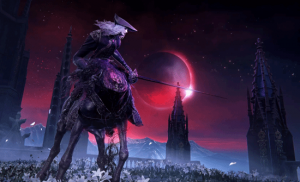 FS社独占新作《The Duskbloods》Switch 2版性能实测:输入延迟与帧率成玩家主要槽点 FS社独占新作《The Duskbloods》Switch 2版性能实测:输入延迟与帧率成玩家主要槽点