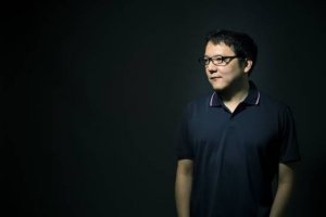 黄昏血族卓克角色设定解析 宫崎英高认可的重甲高伤设计 黄昏血族卓克角色设定解析 宫崎英高认可的重甲高伤设计