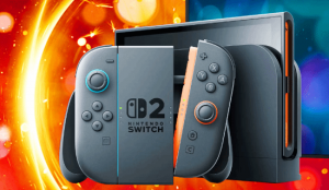 Switch 2全球涨价计划全面落地:英国售价9月上调至419.99英镑 Switch 2全球涨价计划全面落地:英国售价9月上调至419.99英镑