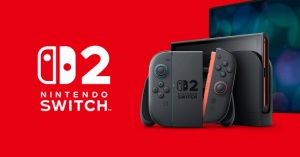 分析师警告Switch 2或涨至800美元 当前三千元价位性价比突出 分析师警告Switch 2或涨至800美元 当前三千元价位性价比突出