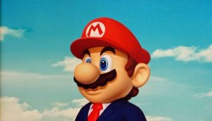 任天堂美国起诉Reddit盗版Switch用户胜诉 判决赔偿450万美元 任天堂美国起诉Reddit盗版Switch用户胜诉 判决赔偿450万美元