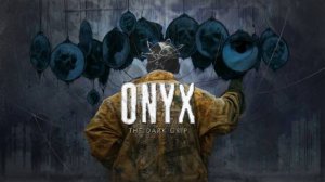 Switch2首款纯掌机独占游戏《Onyx:The Dark Grip》公布 寂静岭2重制版团队开发 Switch2首款纯掌机独占游戏《Onyx:The Dark Grip》公布 寂静岭2重制版团队开发
